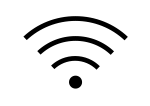 Wifi Icon